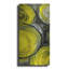«Rush Hour Taxi I» par Erin Ashley-445518706