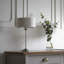 Landover Metal Table Lamp-952321699