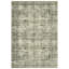 Tapis oriental lavable à la machine avec envers en caoutchouc durable pour le tapis de salon-2098251341