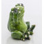 Polyresin Figurine / Sculpture Decorative Object
