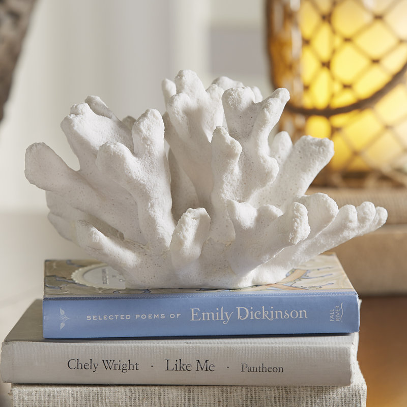 Pickel Landscape & Nature Figurines & Sculptures