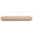 Avryn Memory Foam Futon Mattress - CertiPUR-US Certified, USA Made, Frame Not Included-1442400975-1442400973