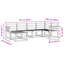 306cm Wide Patio Sofa-1981488930