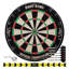 Jeu de fléchettes Viper Shot King