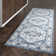 Jameel Indoor Rug