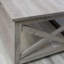 Table basse avec rangement Edwardson-1070530954