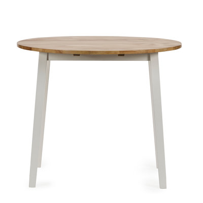 Hayasdan Dining Table