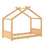 Lit de maison avec lattes de soutien, cadre de lit en bois massif pour enfants-1262094069-1262094068
