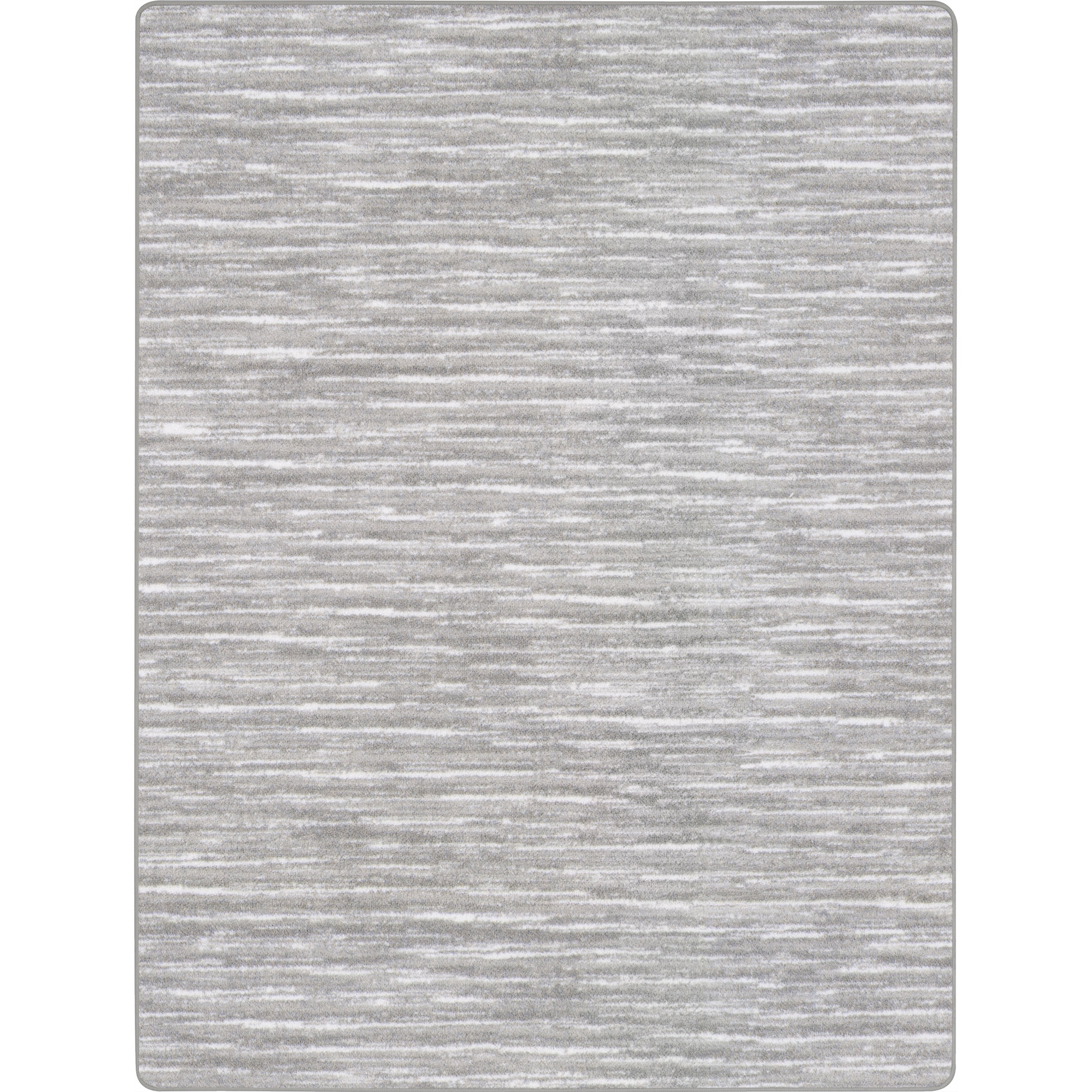Joy Carpets Impressions Balanced Morning Fog By Joy Carpets Area Rug