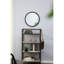 Miroir mural 20 po X-635595153