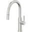 Corsano Kitchen Faucet-818404717
