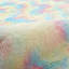 Machine Tufted Shag Area Rug-114194978