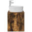 495 mm Bathroom Vanity-314357988