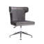 Velvet Task Chair-1803490858