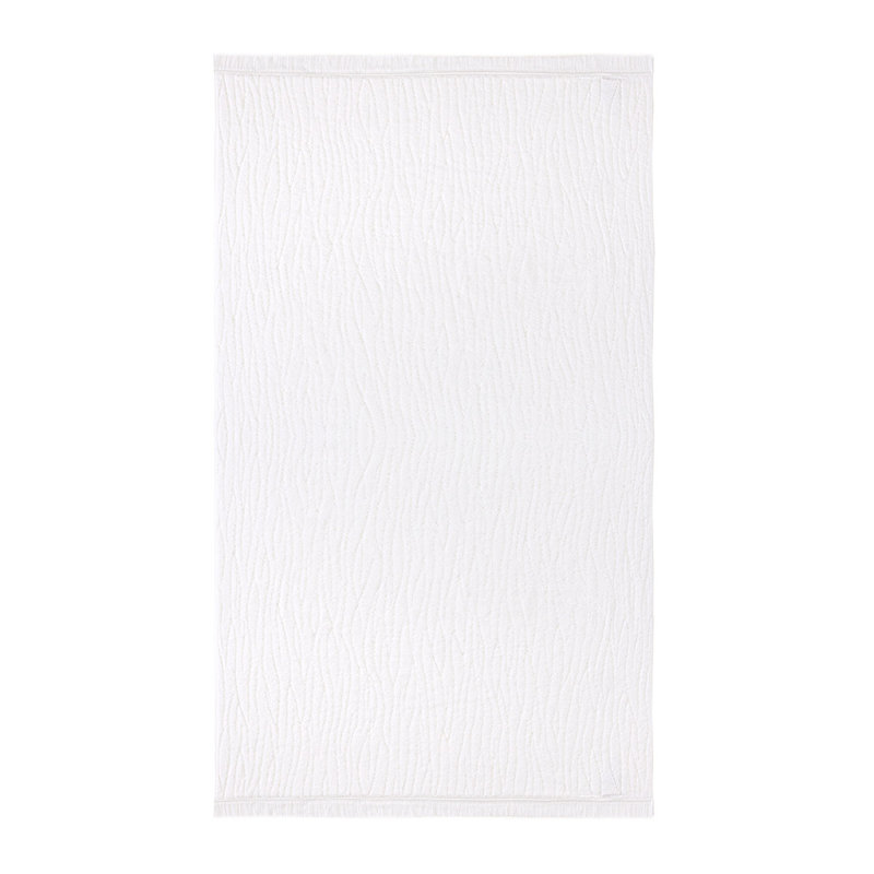 Luciole Bath Sheet