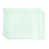 Celadon is out of stock