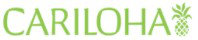 Logo Cariloha