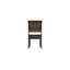 Aruba II Outdoor Dining Chair-1194550120-1194550121