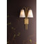 Limoges Wall Sconce-263438166