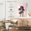 Harnek - rose des tropiques-108435517