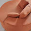 Fauteuil Teddy Plush-623830881