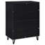 Armoire de rangement 2 portes Clackamas-893803874