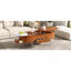 Lift Top Coffee Table With Storage-1050588784