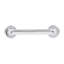 Urbane Collection Pull 3-3/4 Inch (96mm) Center to Center-635302963