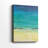 Tropics -Gallery Wrapped Cavas-1951990922