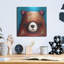 «L'ours brun» par Lucia Stewart-346328782