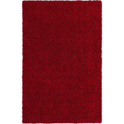 Dejour Solid Colour Area Rug