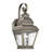 Anousha Wall Light-153780948