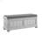 Storage Bench