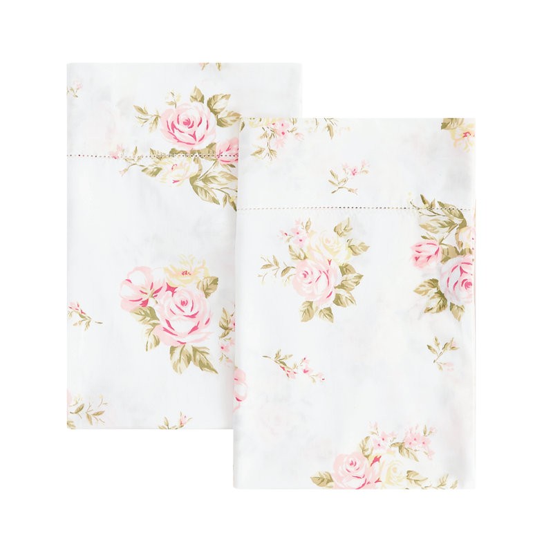 Rose Bouquet Floral
