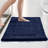 Super Soft Thick Plush Tufted Bathroom Rug-1497316957-1497316954