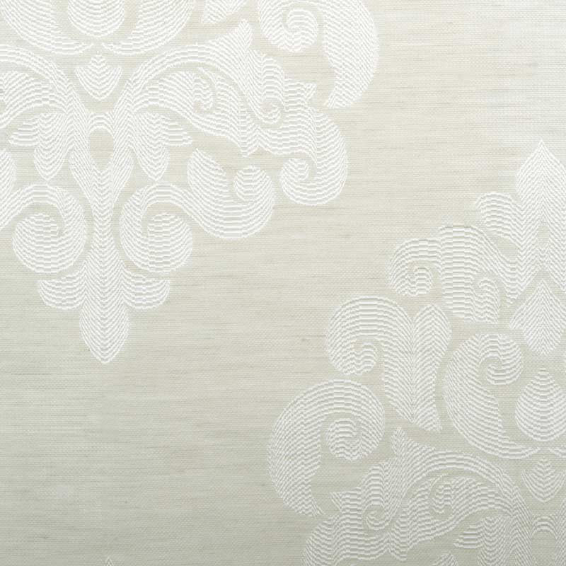 Silk Traditions Regal Fabric