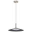 Vicente - LED Pendant - 3K/4K/5K CCT Selectable-1629378779-1629378777