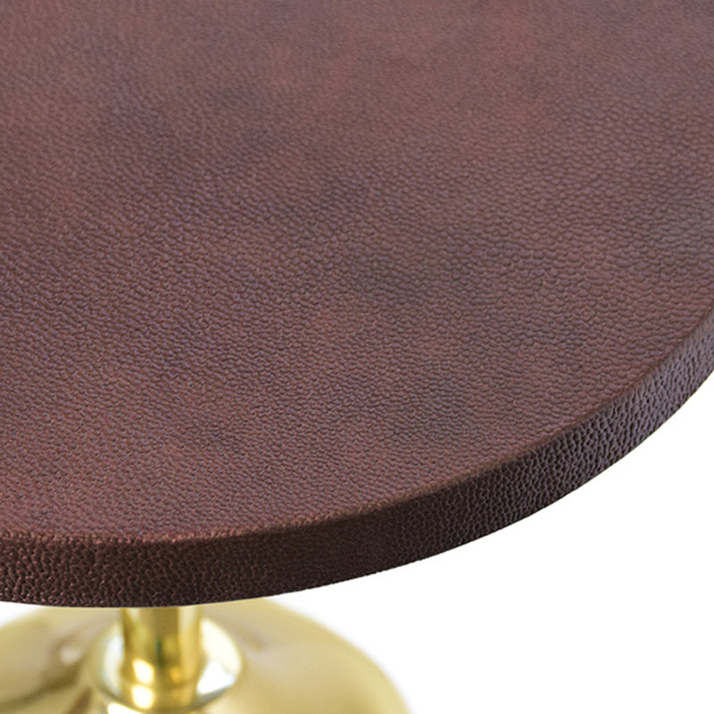 Bolton End Table