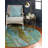 Meadow Abstract Indoor Rug-40281882