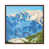 Classic Wood Framed is unavailable