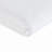 100% Cotton Quick Dry 12 Piece Bath Towel Set-26890526