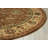 Crownover Wool Oriental Indoor Rug-24536406