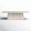 Pedestal Dining Table-1446645086-1453409618
