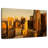 Lilie Dallas City Buildings-107854627