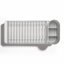 Recycled Compact Draining Rack - Made in UK-132343192