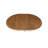 Ikuko Extendable Solid Wood Dining Table-106913214