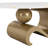 Nesting Coffee Table Set-541859519-541859518