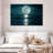Oberle Big Moon-107490493