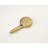 Shower System With Shower Head, Hand Shower, Slide Bar, Bodysprays, Shower Arm, Hose, Valve Trim, And Lever Handles-118580292