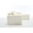 Modern Minimalist Modular Sectional Sofa-661119397